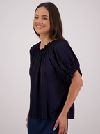 Briarwood Teddy Top