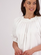 Briarwood Teddy Top