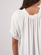 Briarwood Teddy Top