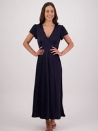 Briarwood Tully Dress