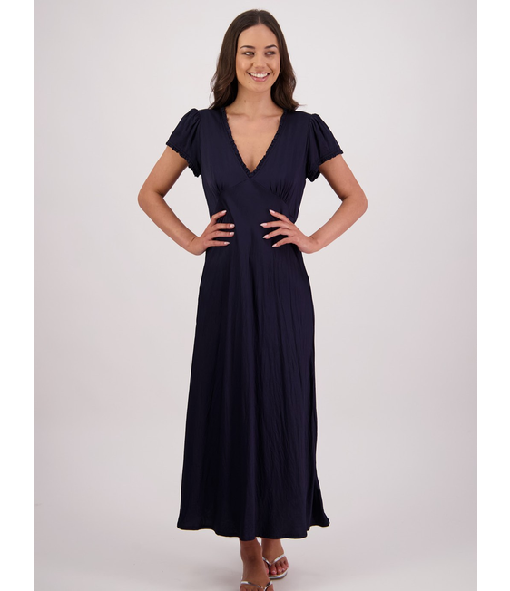 Briarwood Tully Dress
