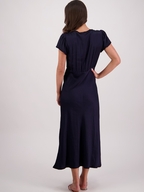Briarwood Tully Dress