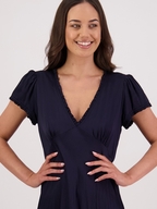 Briarwood Tully Dress