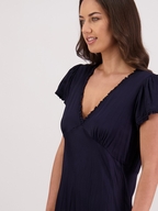 Briarwood Tully Dress