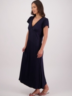 Briarwood Tully Dress
