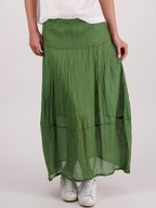Briarwood Tutti Skirt