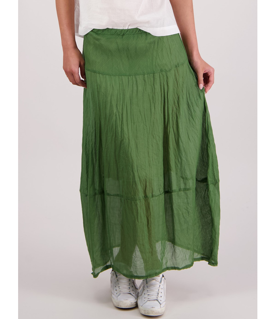 Briarwood Tutti Skirt