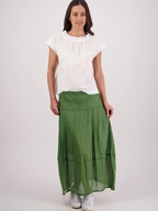 Briarwood Tutti Skirt