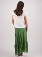 Briarwood Tutti Skirt