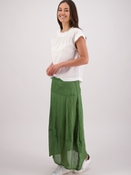 Briarwood Tutti Skirt