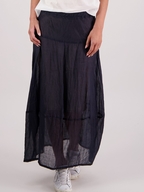 Briarwood Tutti Skirt