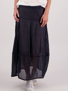 Briarwood Tutti Skirt-style-MCRAES