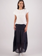 Briarwood Tutti Skirt