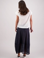 Briarwood Tutti Skirt