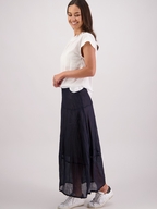 Briarwood Tutti Skirt