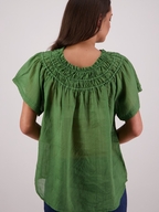 Briarwood Sally Top