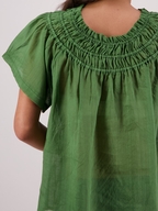 Briarwood Sally Top