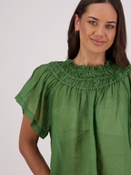 Briarwood Sally Top