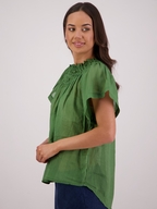 Briarwood Sally Top