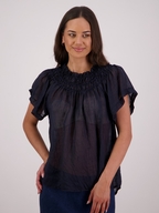 Briarwood Sally Top
