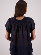 Briarwood Sally Top
