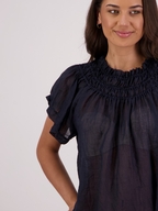 Briarwood Sally Top
