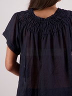 Briarwood Sally Top