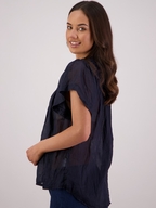 Briarwood Sally Top