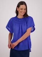 Briarwood Sally Top