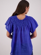 Briarwood Sally Top