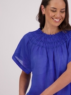 Briarwood Sally Top