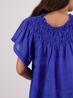 Briarwood Sally Top