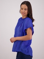 Briarwood Sally Top