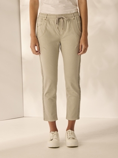 Lania Zane Boyfriend Jean-style-MCRAES