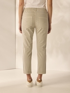 Lania Zane Boyfriend Jean