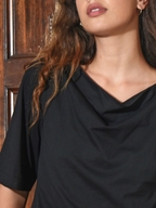 Curate Perfect Combination Dress