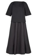 Curate Perfect Combination Dress