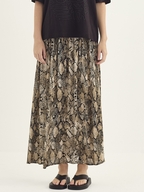 Verge Peyton Skirt