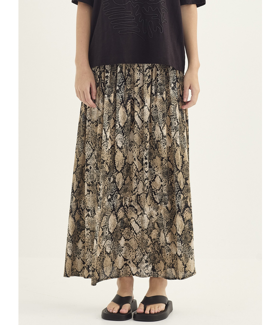 Verge Peyton Skirt