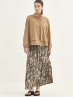 Verge Peyton Skirt