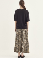 Verge Peyton Skirt
