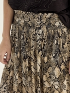 Verge Peyton Skirt