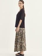 Verge Peyton Skirt