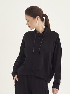 Verge Honour Jacket-style-MCRAES