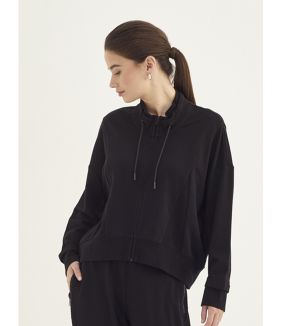 Verge Honour Jacket
