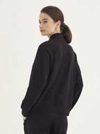 Verge Honour Jacket