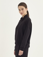 Verge Honour Jacket