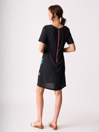 Preen Shifty Fun Dress