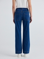 Lania Chrome Jean