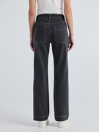 Lania Chrome Jean